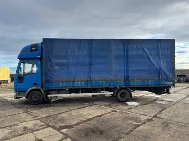 IVECO 80 E 15 (6)