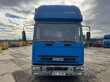 IVECO 80 E 15 (2)