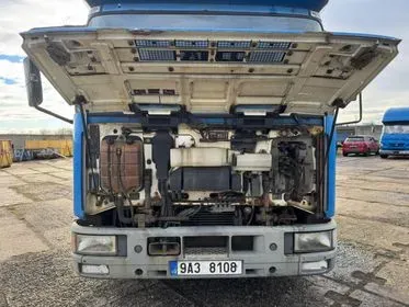 IVECO 80 E 15 (7)
