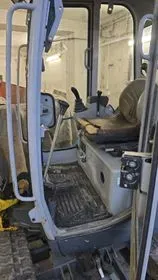 WACKER NEUSON 1703 RD / 2010 (3)