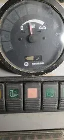 WACKER NEUSON 1703 RD / 2010 (4)