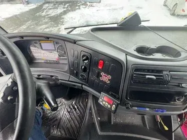 Mercedes-Benz ATEGO 1529 L / 2013 / 269 000 km (24)