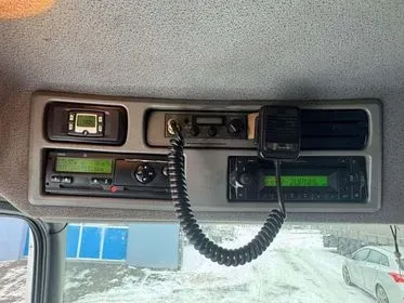 Mercedes-Benz ATEGO 1529 L / 2013 / 269 000 km (26)