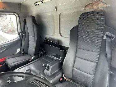 Mercedes-Benz ATEGO 1529 L / 2013 / 269 000 km (23)