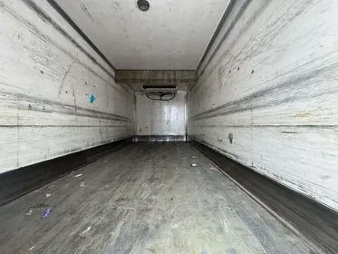 Mercedes-Benz ATEGO 1529 L / 2013 / 269 000 km (20)