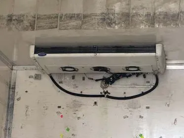 Mercedes-Benz ATEGO 1529 L / 2013 / 269 000 km (21)