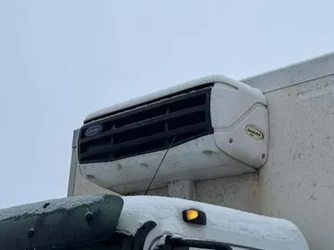 Mercedes-Benz ATEGO 1529 L / 2013 / 269 000 km (19)