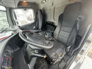 Mercedes-Benz ATEGO 1529 L / 2013 / 269 000 km (22)