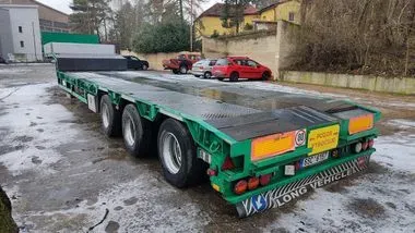 GOLDHOFER / 2006 (4)