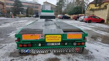 GOLDHOFER / 2006 (6)