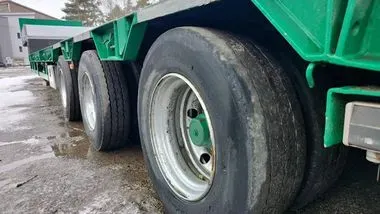 GOLDHOFER / 2006 (14)