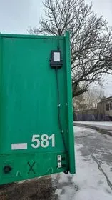 GOLDHOFER / 2006 (7)