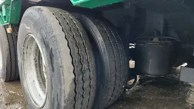 GOLDHOFER / 2006 (13)