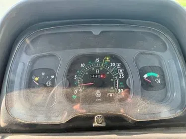 NEW HOLLAND/ 2002 (11)