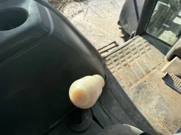 NEW HOLLAND/ 2002 (13)