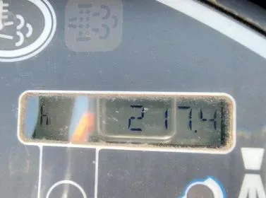 HAMM HD8 VV/ 2022/ 218 h. (11)