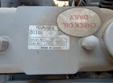 HAMM HD8 VV/ 2022/ 218 h. (10)