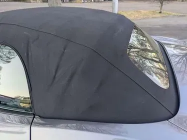 Jaguar F-Type 3.0 S/C Convertible / 2015 / 55 822 km (14)