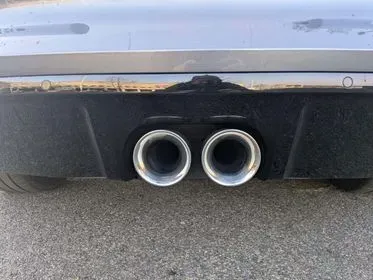 Jaguar F-Type 3.0 S/C Convertible / 2015 / 55 822 km (25)