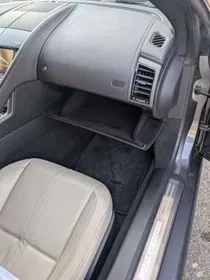 Jaguar F-Type 3.0 S/C Convertible / 2015 / 55 822 km (32)