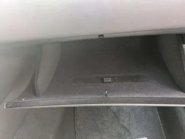 Jaguar F-Type 3.0 S/C Convertible / 2015 / 55 822 km (33)