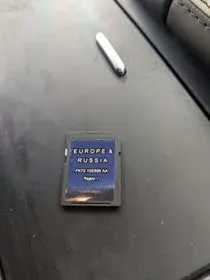 Jaguar F-Type 3.0 S/C Convertible / 2015 / 55 822 km (36)