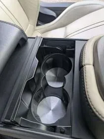 Jaguar F-Type 3.0 S/C Convertible / 2015 / 55 822 km (37)