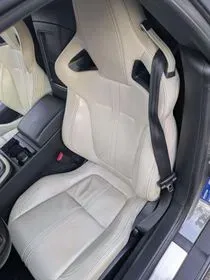 Jaguar F-Type 3.0 S/C Convertible / 2015 / 55 822 km (38)