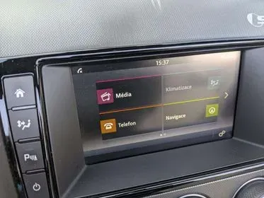 Jaguar F-Type 3.0 S/C Convertible / 2015 / 55 822 km (41)