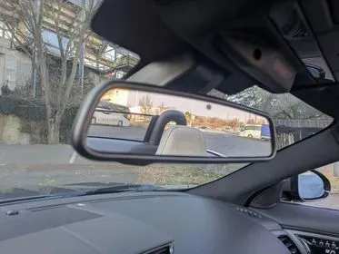 Jaguar F-Type 3.0 S/C Convertible / 2015 / 55 822 km (43)