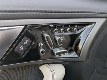 Jaguar F-Type 3.0 S/C Convertible / 2015 / 55 822 km (49)