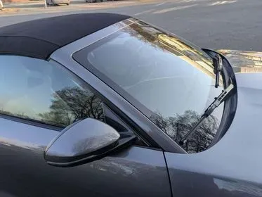 Jaguar F-Type 3.0 S/C Convertible / 2015 / 55 822 km (20)