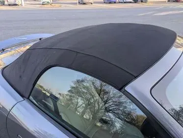 Jaguar F-Type 3.0 S/C Convertible / 2015 / 55 822 km (22)