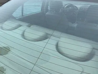 Mercedes Benz E 320 CDI / 2007/ 128 055km  (103)