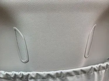 Mercedes Benz E 320 CDI / 2007/ 128 055km  (105)