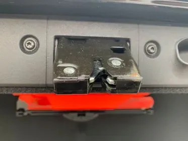 Mercedes Benz E 320 CDI / 2007/ 128 055km  (115)