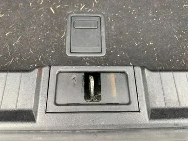 Mercedes Benz E 320 CDI / 2007/ 128 055km  (117)