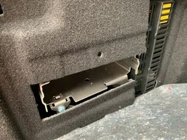 Mercedes Benz E 320 CDI / 2007/ 128 055km  (120)