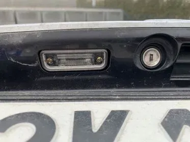 Mercedes Benz E 320 CDI / 2007/ 128 055km  (121)