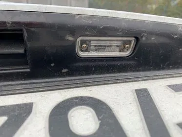 Mercedes Benz E 320 CDI / 2007/ 128 055km  (122)