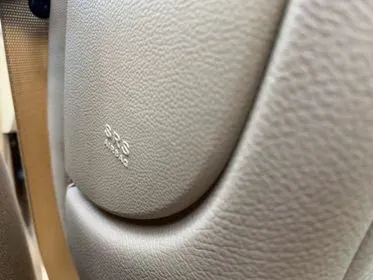 Mercedes Benz E 320 CDI / 2007/ 128 055km  (130)