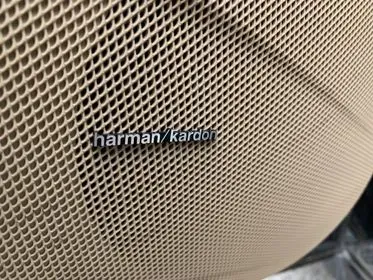 Mercedes Benz E 320 CDI / 2007/ 128 055km  (16)