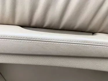 Mercedes Benz E 320 CDI / 2007/ 128 055km  (18)