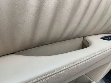 Mercedes Benz E 320 CDI / 2007/ 128 055km  (44)