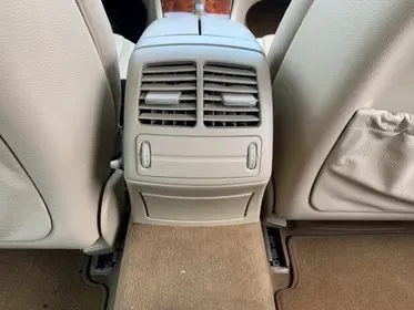 Mercedes Benz E 320 CDI / 2007/ 128 055km  (53)