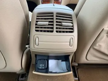 Mercedes Benz E 320 CDI / 2007/ 128 055km  (54)