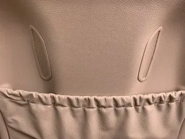 Mercedes Benz E 320 CDI / 2007/ 128 055km  (55)