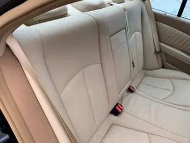 Mercedes Benz E 320 CDI / 2007/ 128 055km  (64)