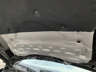 Mercedes Benz E 320 CDI / 2007/ 128 055km  (76)