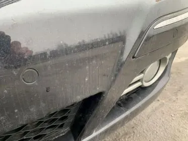 Mercedes Benz E 320 CDI / 2007/ 128 055km  (86)